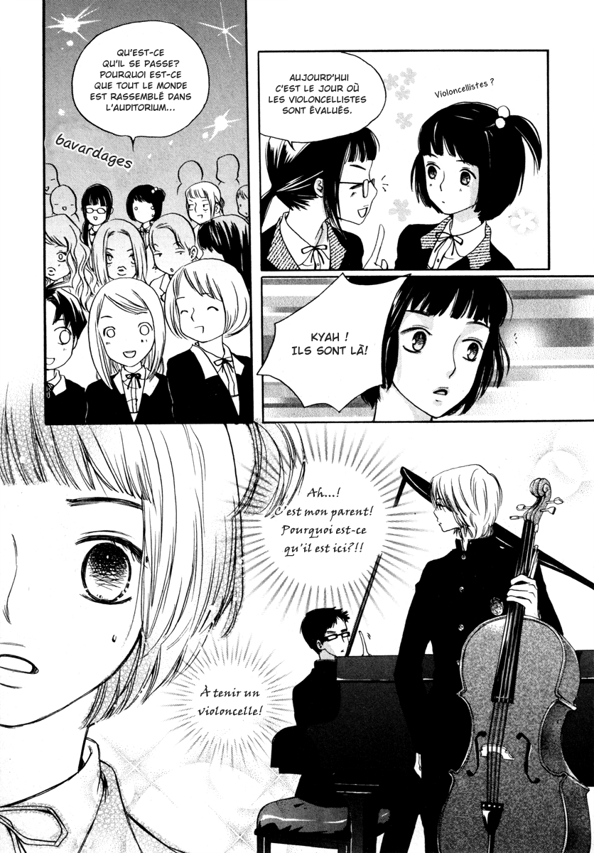 img Be my sweet darling 34